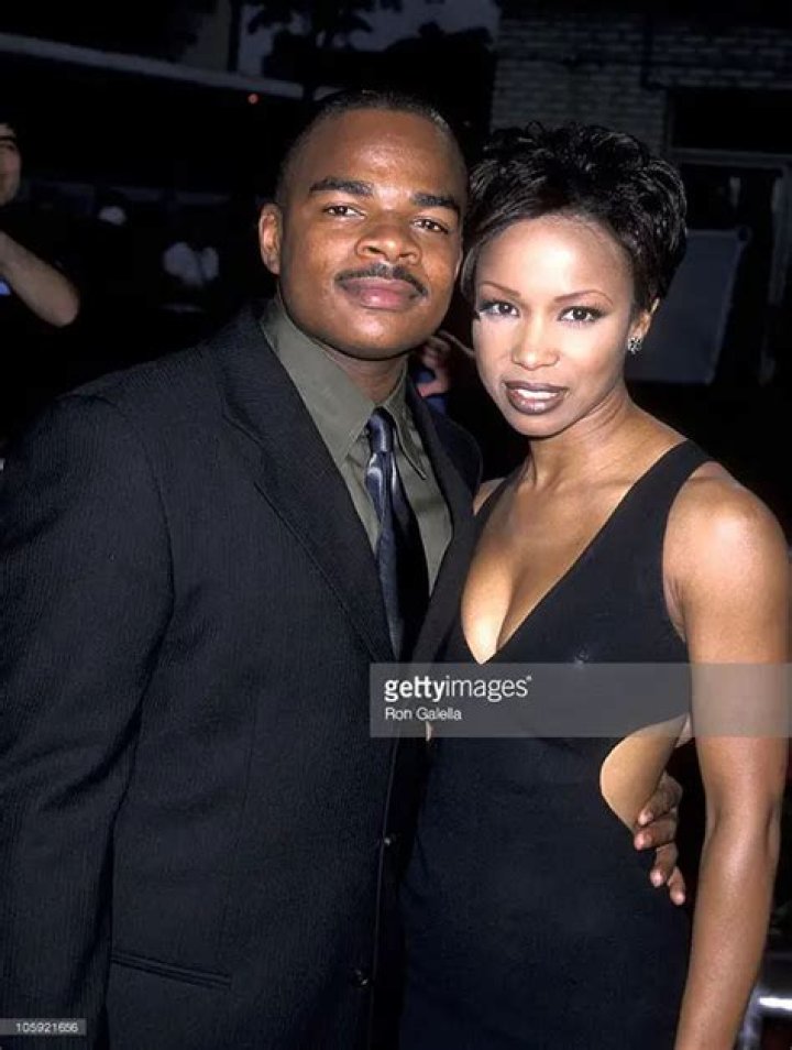 Unveiling The Personal Life Of F. Gary Gray: Is He Married?