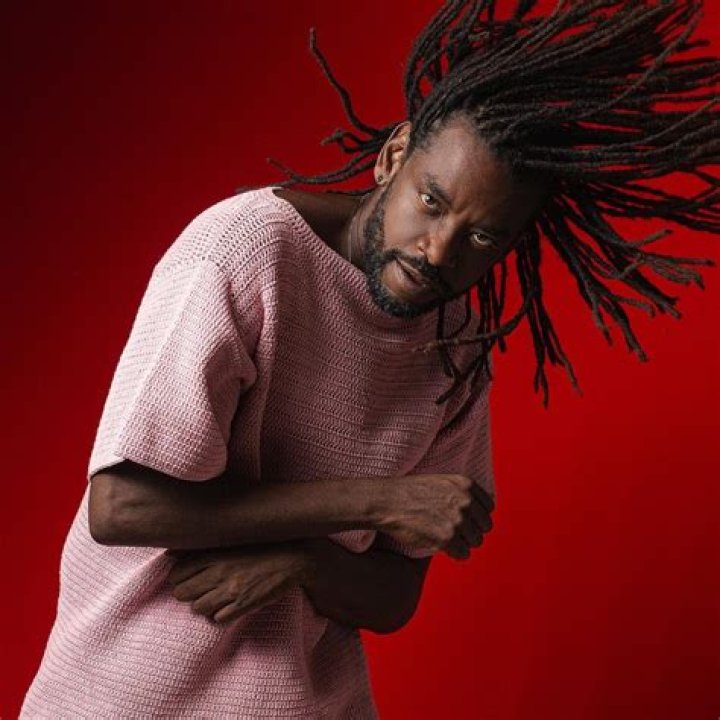 Discovering Fabrício Boliveira: A Journey Through Talent And Passion