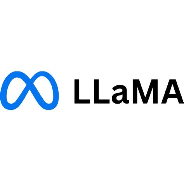 Facebook LLaMA: Revolutionizing AI Language Models