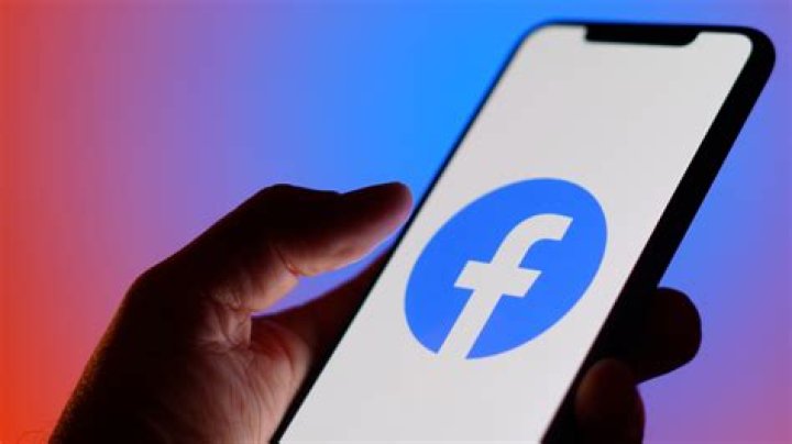 Facebook users warned of cruel 'missing uncle' post that's been shared hundreds of times