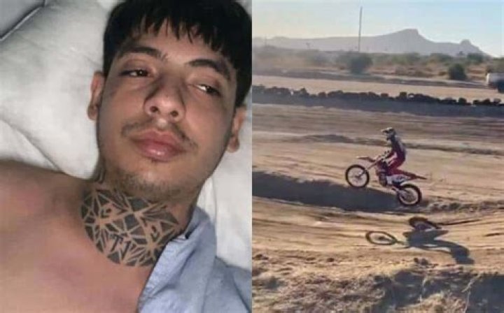 Fact Check: Is Natanael Cano Dead In Accident? Mexican rapper Death Hoax Trending