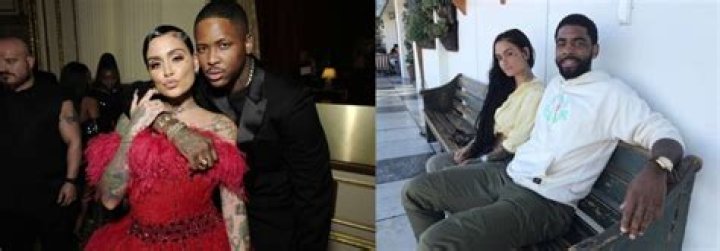 Faith Evans Wiki, Biography, Net Worth, Age, Career, Relationship, Family