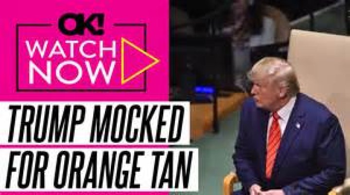 Professional fake tanner shares top tips for the perfect bronzed look including EXACTLY how to get rid of dodgy streaks