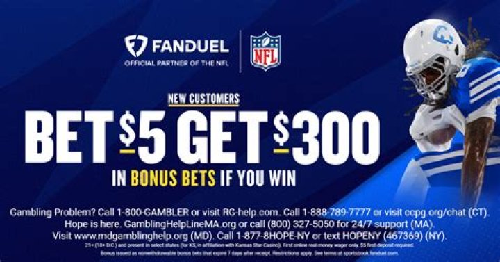 Win $150 NFL, NBA Bonus If Your Team Wins