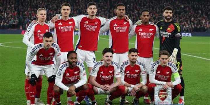 Fans furious as TNT Sports' eagerly-anticipated Premier League debut plagued with audio issues as Arsenal play Forest