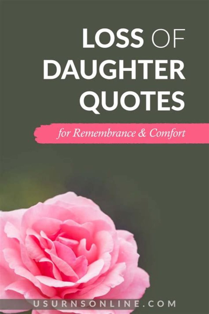 Father Death Anniversary Quotes That Emphasize the Importance of Fathers
