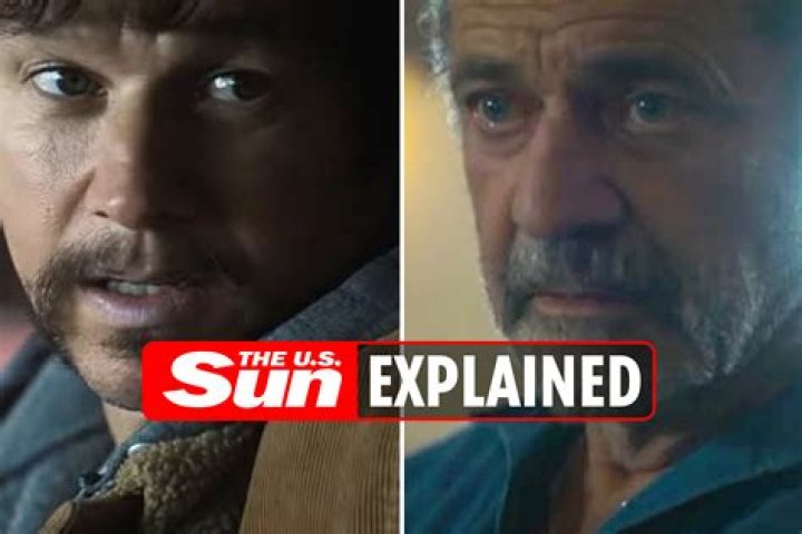 Father Stu: Cast, release date, and how to buy tickets?