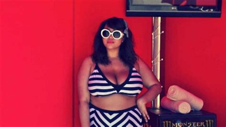 fatkini trend anti bikini body