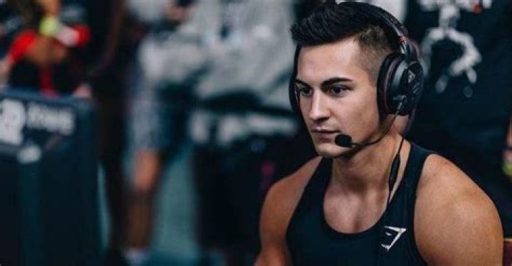 Unveiling The Mystique Of FaZe Censor: Understanding His Age And Journey