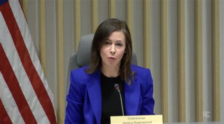 FCC reaffirms orbital debris mitigation rules