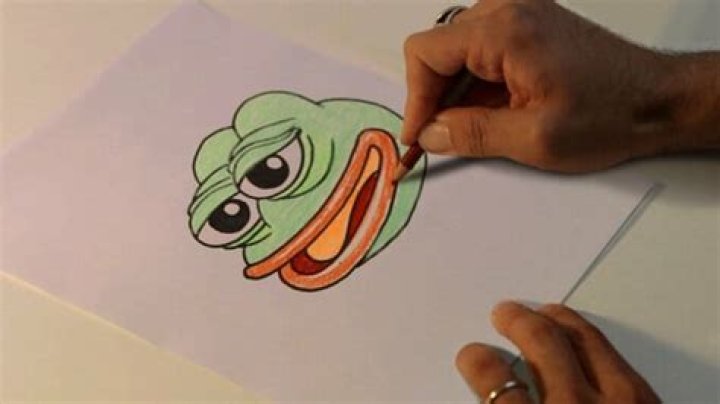 A Rare Good Meme Documentary