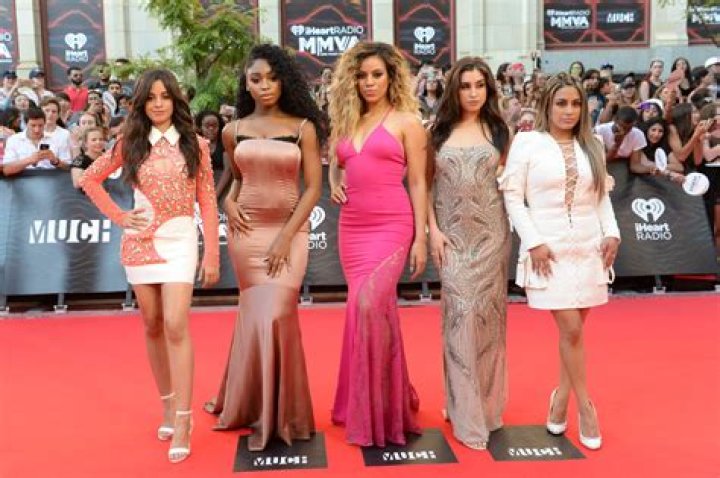 Fifth Harmony's Lauren Jauregui Is Dating Ty Dolla $ign