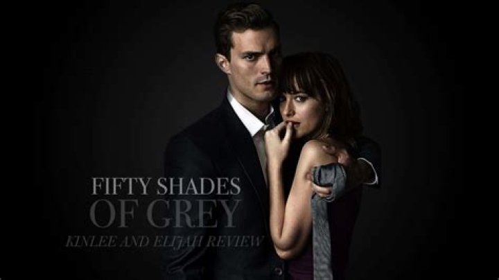 ‘Fifty Shades Freed’: Watch the New Trailer