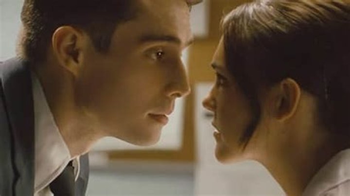 Unlocking The Heart: The Journey Of "Final Call For Love" On Dailymotion