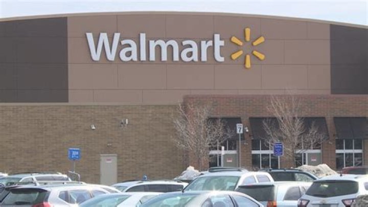 One month left to snatch up final savings as six stores set to close locations for good in March - including Walmart