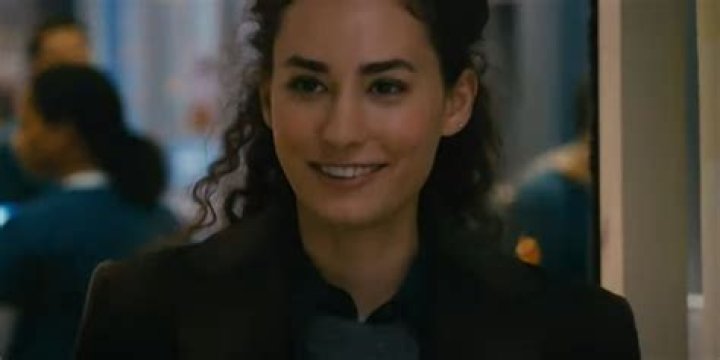Finally We Know The Real Reason Why Rachel DiPillo Left Chicago Med | What Happened To Rachel DiPillo’s Sarah Reese?