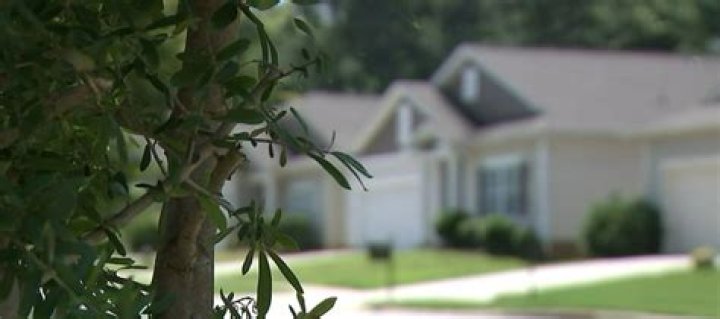 I'm being fined $100 a day by my HOA over an easy mistake - it's leaving me with no other option but to sell my home