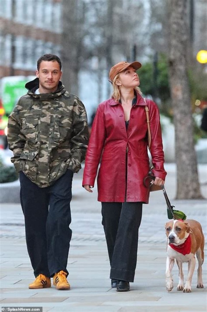 Exploring The Intriguing Finn Cole Relationship Dynamics