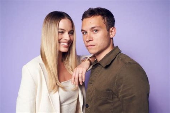 Finn Cole's Wife: Meet His Significant Other