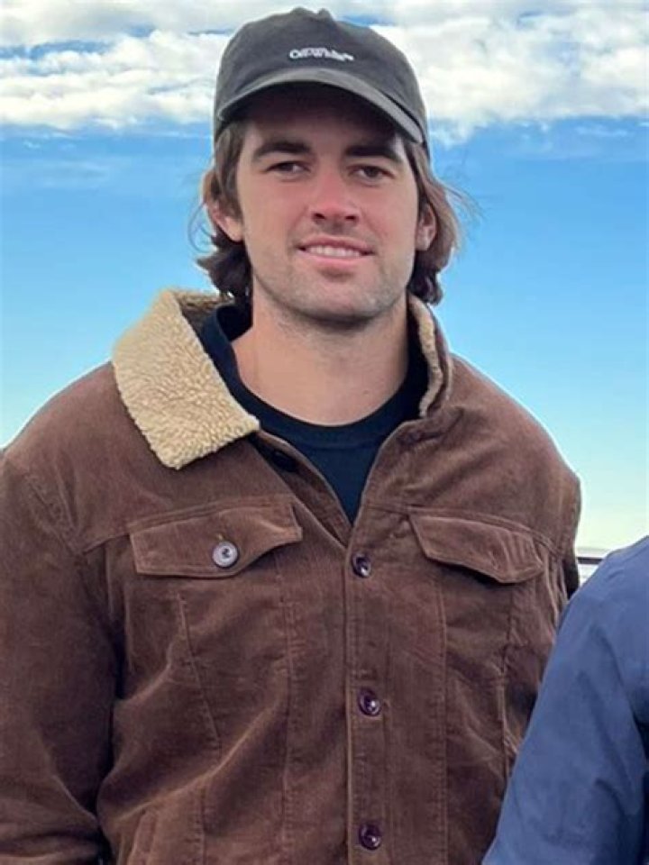 Exploring The Life And Legacy Of Finn Kennedy RFK