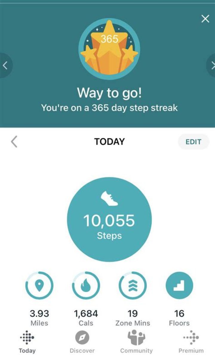Fitbit is bringing BACK a beloved feature after 'vile' app upgrade - and Google promises more improvements are coming