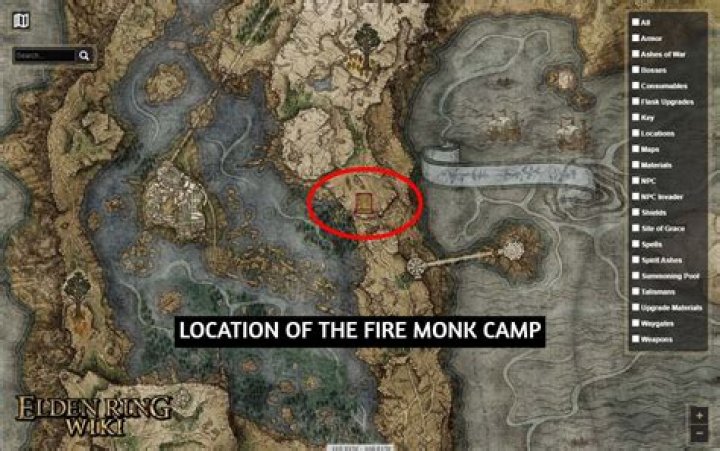 Igniting The Spirit: The Transformative Power Of Flame Cleanse Me