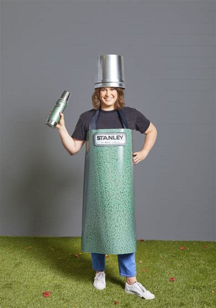 Flat Stanley Halloween Costume Guide: Easy DIY Tips And Inspiration