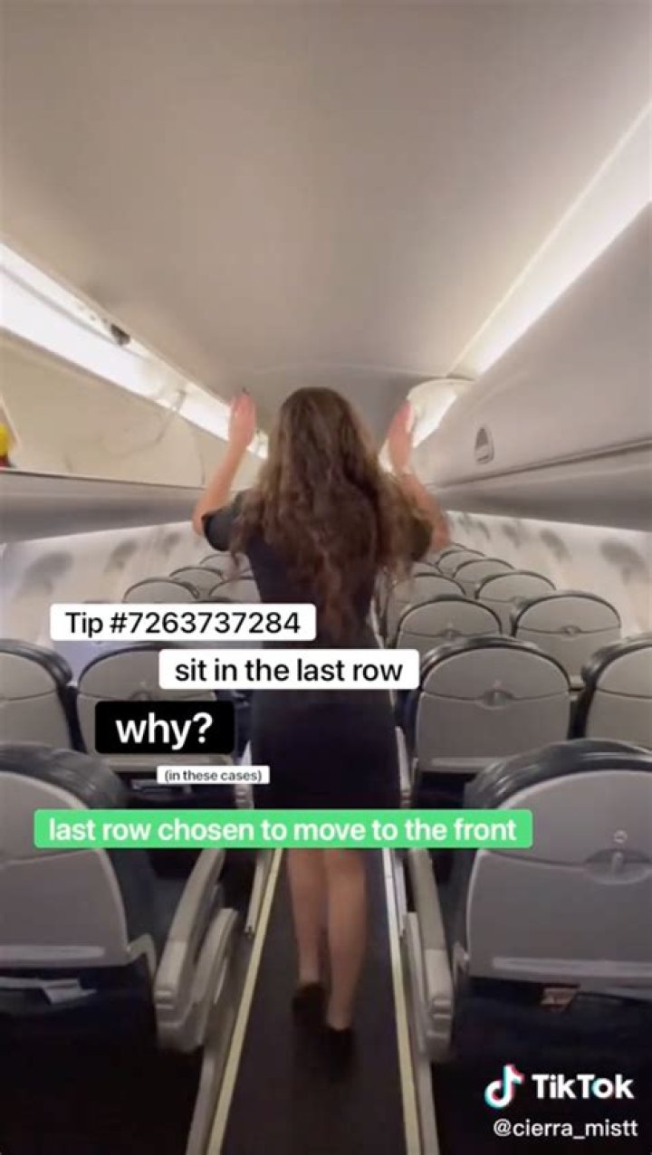 Five tricks to stop thieves breaking into your hotel room