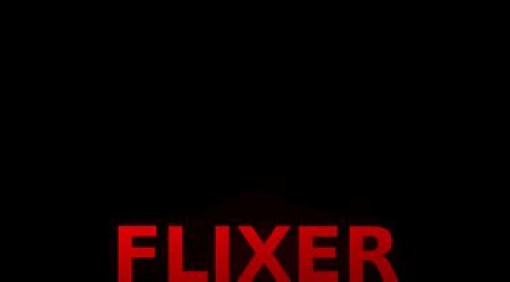 Flixer: The Ultimate Guide To Streaming Entertainment