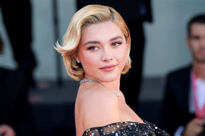 Florence Pugh’s Nude ‘Oppenheimer’ Scene Censored in Some Countries