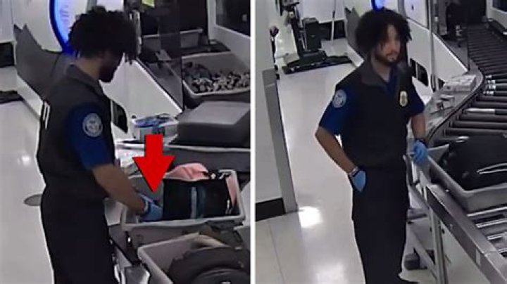 Florida Insurance Agent Caught Stealing $131k From Customers—Police