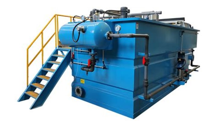 Floatation Tank Review: Stress Management And Wellness In One