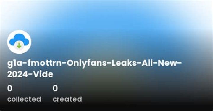 The Truth Behind The Fmottrn OnlyFans Leak