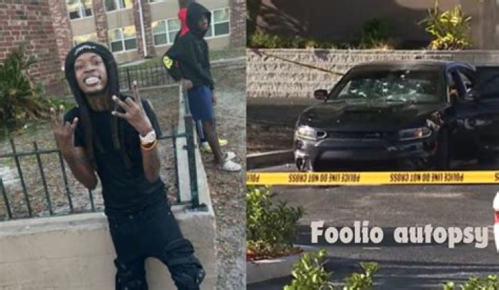 Foolios Autopsy: Understanding The Key Aspects Of This Controversial Procedure