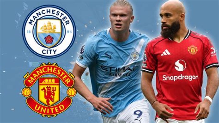 Man Utd vs Norwich live football match on SonyLIV – India TV