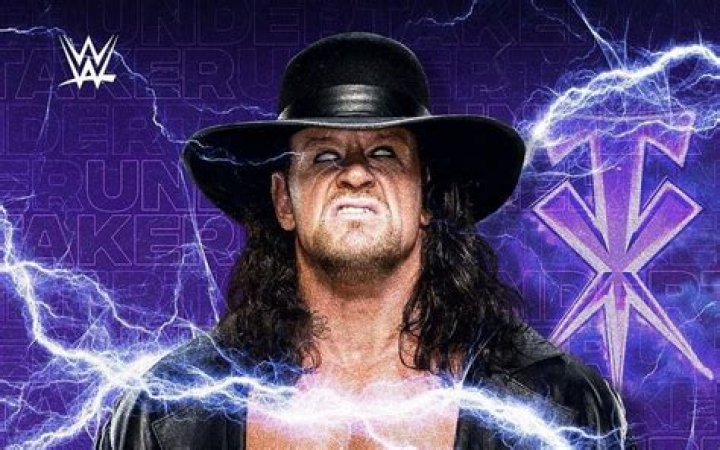 Former WWE Referee Envisions The Undertaker’s Return for One More Match