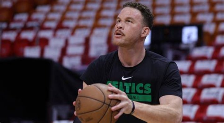 Forrest Griffin Net Worth, Income, Salary, Earnings, Biography, How much money make?