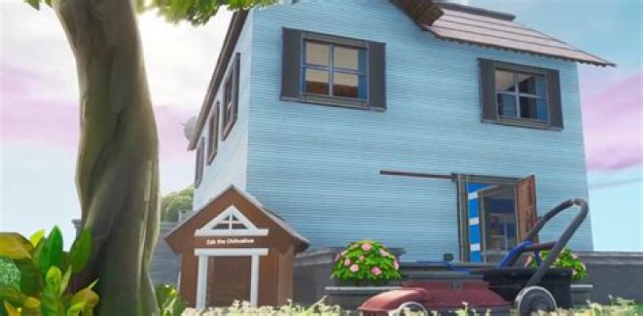 Quiz, Zombie & Bitesize Battle for May 2019