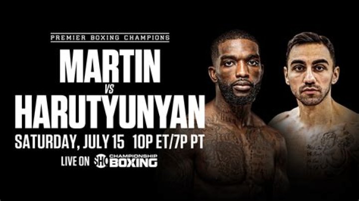 Exploring The Romantic Life Of Frank Martin: Who Is He Dating?