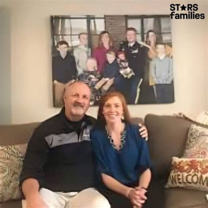 Frank Siller Net Worth, Age, Wiki, Biography, Relationship, Wife, Dating, Ethnicity, Height & Facts