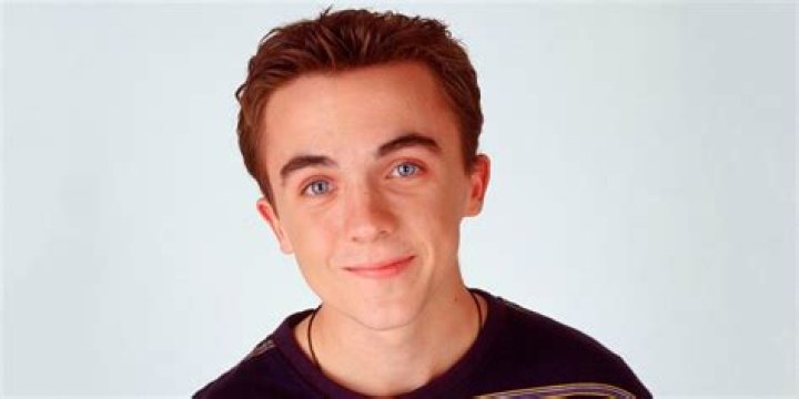 Frankie Muniz News - Us Weekly