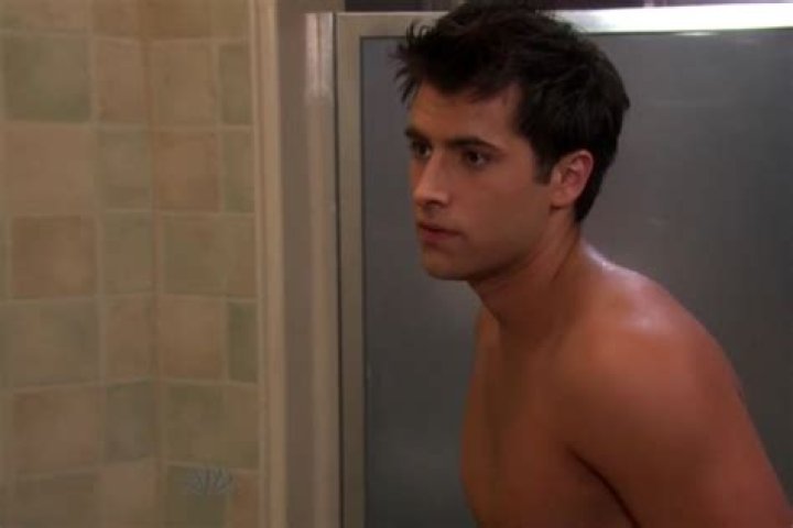 Unveiling The Allure Of Freddie Smith Shirtless: A Closer Look