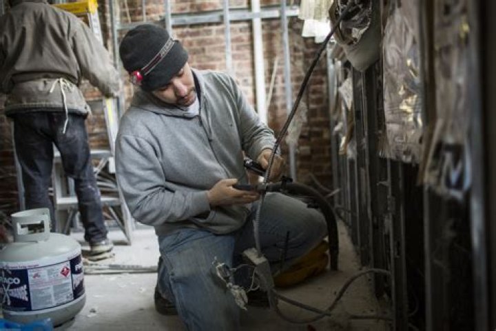 Free College Will Only Deepen the Class Divide. How About Respect for the Working Class?