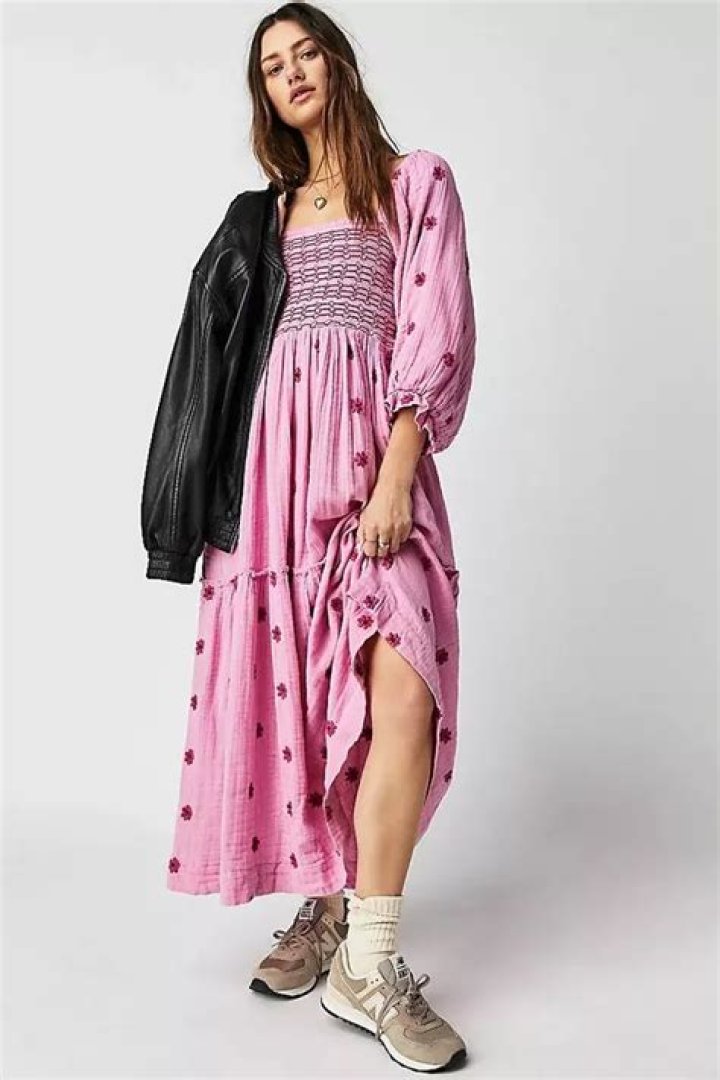 21 Free People-Style Dresses on Amazon — Starting at Just $19