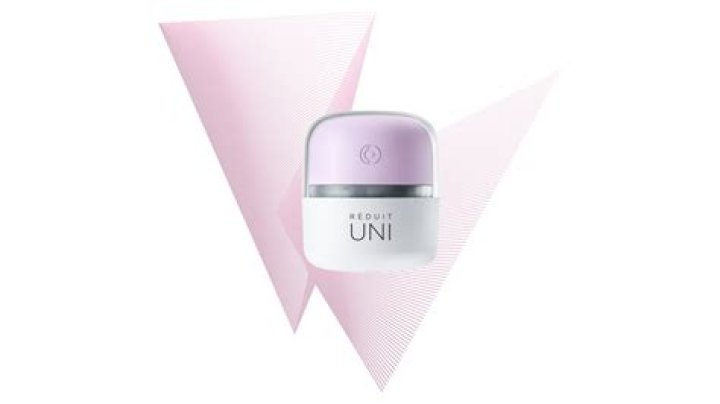 New Réduit beauty tool launches in UK and this is how to get one for FREE