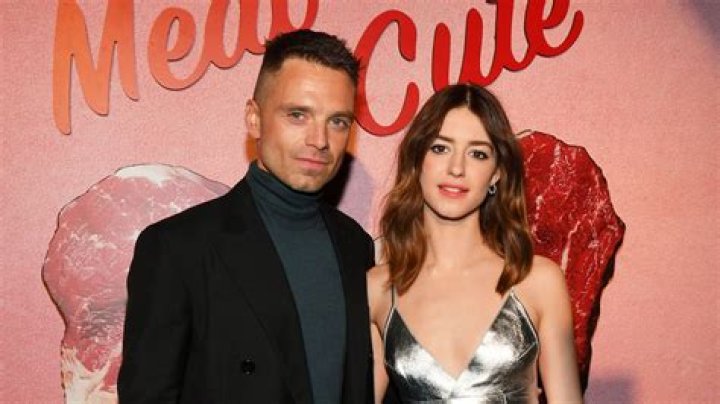 Fresh: The internet is going crazy for the new rom-com turned horror starring Sebastian Stan and Daisy Edgar-Jones