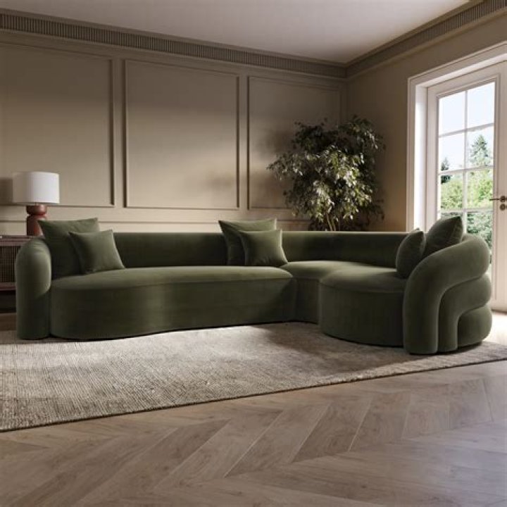 Furniture123 Promo Code | 70% - January 2024