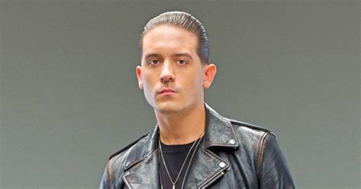 G-Eazy: 25 Things You Don’t Know About Me