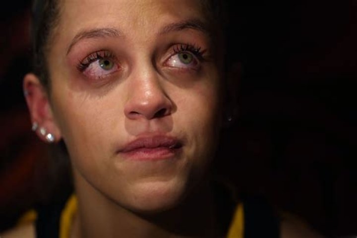 Discovering Gabbie Marshall's Ethnicity: A Deep Dive