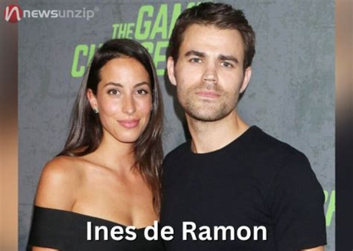 Gabriel Roman Net Worth, Age, Wiki, Biography, Relationship, Wife, Dating, Ethnicity, Height & Facts